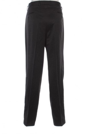 Herrenhose Andrews, Größe XXL, Farbe Mehrfarbig, Preis 19,99 €