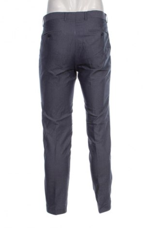 Pantaloni de bărbați Angelo Litrico, Mărime M, Culoare Multicolor, Preț 58,99 Lei