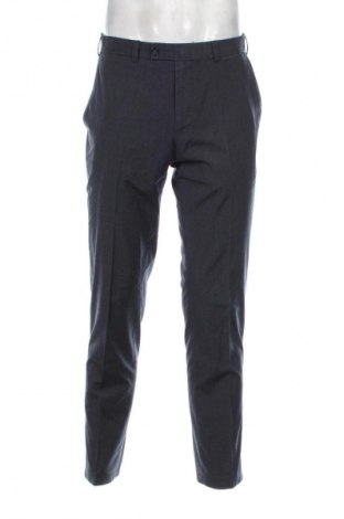 Herrenhose Angelo Litrico, Größe M, Farbe Mehrfarbig, Preis € 8,62