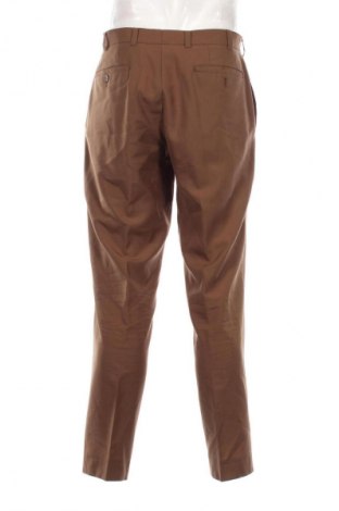 Herrenhose Angelo Litrico, Größe L, Farbe Braun, Preis € 13,99