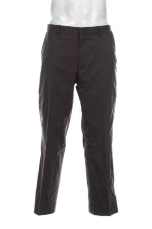 Herrenhose Banana Republic, Größe L, Farbe Mehrfarbig, Preis 10,99 €