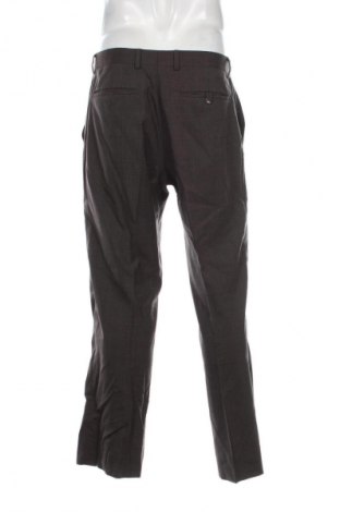 Herrenhose Banana Republic, Größe L, Farbe Mehrfarbig, Preis € 47,99