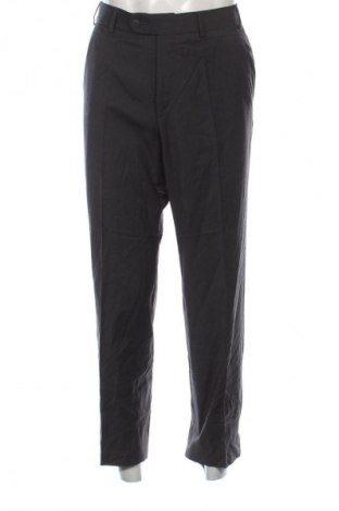 Pantaloni de bărbați Barutti, Mărime M, Culoare Negru, Preț 157,99 Lei