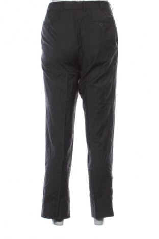 Pantaloni de bărbați Barutti, Mărime M, Culoare Negru, Preț 71,99 Lei