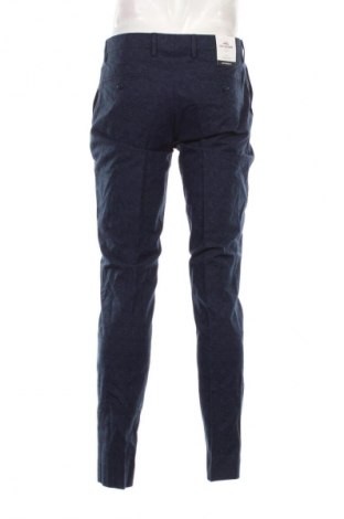 Herrenhose Ben Sherman, Größe L, Farbe Blau, Preis € 52,69