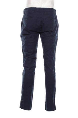 Herrenhose Ben Sherman, Größe L, Farbe Blau, Preis 30,69 €