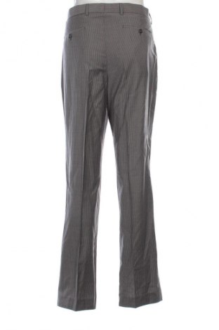 Herrenhose Benvenuto, Größe L, Farbe Grau, Preis € 10,99