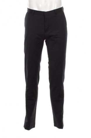 Herrenhose Benvenuto, Größe M, Farbe Schwarz, Preis 47,99 €