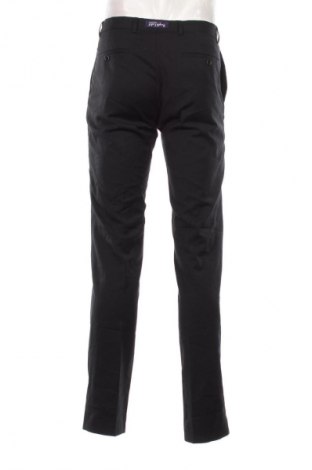 Herrenhose Benvenuto, Größe M, Farbe Schwarz, Preis € 47,99