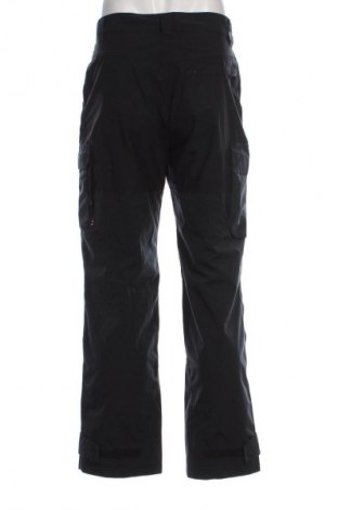 Herrenhose Bergans of Norway, Größe M, Farbe Schwarz, Preis € 57,49