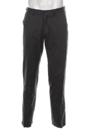 Herrenhose Bertoni, Größe M, Farbe Grau, Preis € 10,99