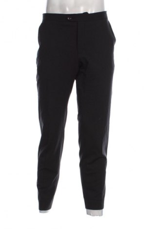 Herrenhose Bertoni, Größe XL, Farbe Schwarz, Preis € 9,99