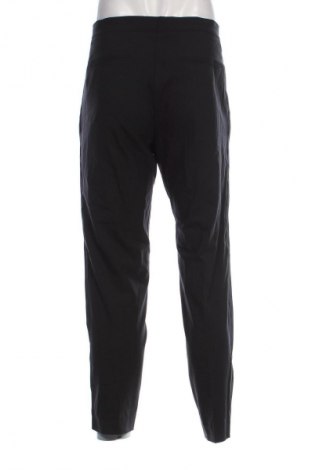 Herrenhose Bertoni, Größe XL, Farbe Schwarz, Preis € 9,99