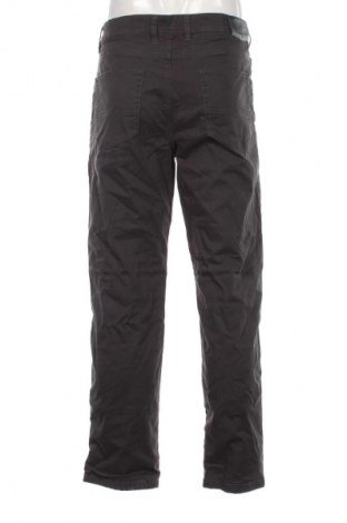 Herrenhose Bexleys, Größe L, Farbe Grau, Preis € 6,99