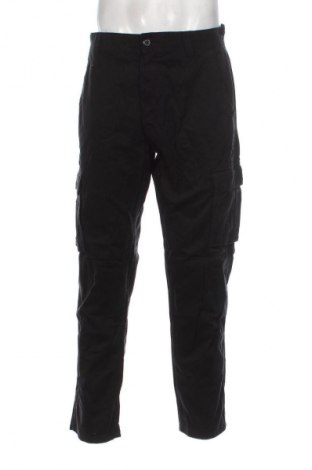 Herrenhose Blauer Hafen, Größe L, Farbe Schwarz, Preis 27,49 €