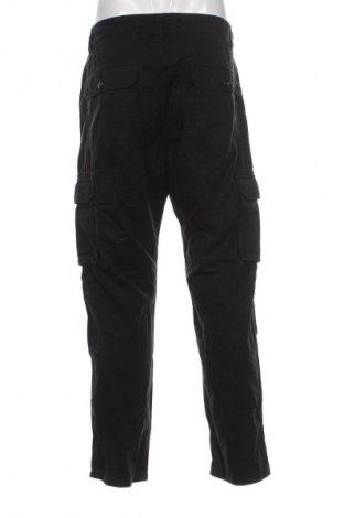 Herrenhose Blauer Hafen, Größe L, Farbe Schwarz, Preis 12,99 €