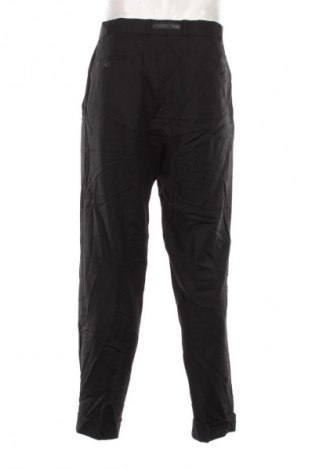 Herrenhose Brax, Größe L, Farbe Schwarz, Preis 10,99 €