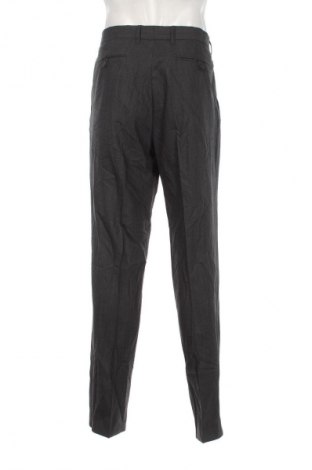 Herrenhose Brax, Größe XL, Farbe Grau, Preis 9,99 €