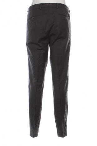 Herrenhose Brax, Größe XL, Farbe Grau, Preis € 32,99