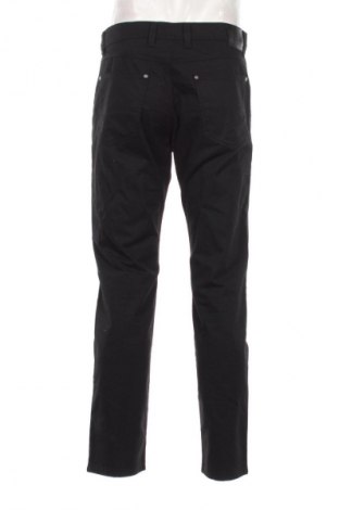 Herrenhose Bugatti, Größe L, Farbe Schwarz, Preis 47,99 €