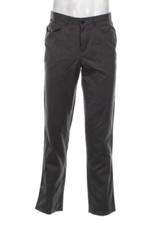 Herrenhose Burton of London, Größe M, Farbe Grau, Preis 24,46 €