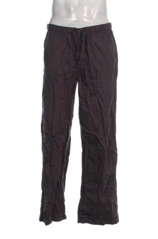 Herrenhose Camargue, Größe L, Farbe Grau, Preis 5,99 €