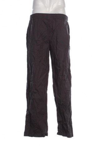 Herrenhose Camargue, Größe L, Farbe Grau, Preis 5,99 €