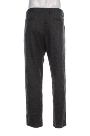 Herrenhose Camp David, Größe L, Farbe Grau, Preis € 10,99