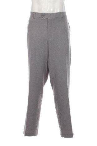 Herrenhose Canda, Größe XXL, Farbe Grau, Preis € 27,49