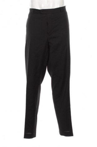 Herrenhose Carl Gross, Größe XXL, Farbe Schwarz, Preis € 35,00