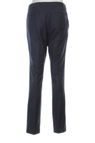 Herrenhose Carnet, Größe M, Farbe Blau, Preis 15,99 €