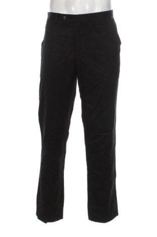 Herrenhose CedarWood State, Größe M, Farbe Schwarz, Preis 27,49 €