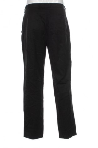 Herrenhose CedarWood State, Größe M, Farbe Schwarz, Preis 27,49 €