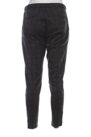 Herrenhose Celio, Größe M, Farbe Grau, Preis € 11,99