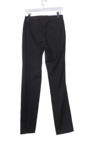 Pantaloni de bărbați Celio, Mărime S, Culoare Gri, Preț 99,49 Lei