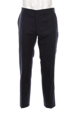 Herrenhose Charles Tyrwhitt, Größe L, Farbe Blau, Preis 47,99 €