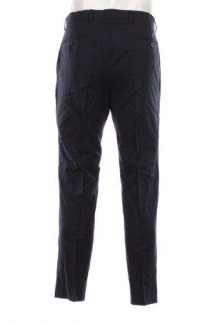 Herrenhose Charles Tyrwhitt, Größe L, Farbe Blau, Preis 24,49 €