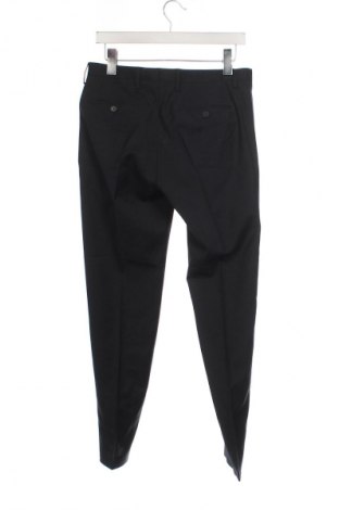 Pantaloni de bărbați Cinque, Mărime M, Culoare Albastru, Preț 513,99 Lei