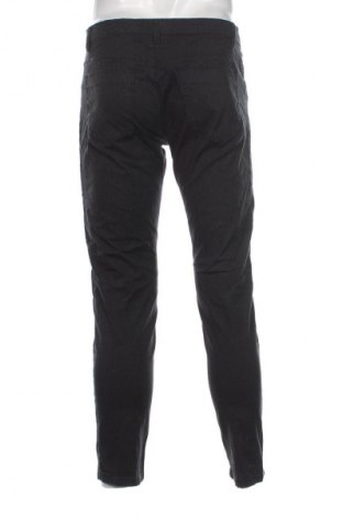 Herrenhose Clayton, Größe M, Farbe Mehrfarbig, Preis € 11,49