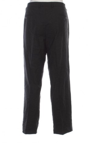 Pantaloni de bărbați Comfort, Mărime L, Culoare Negru, Preț 28,99 Lei