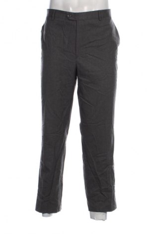 Herrenhose Conbipel, Größe XL, Farbe Grau, Preis 7,99 €