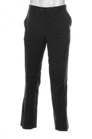 Herrenhose Conbipel, Größe XL, Farbe Schwarz, Preis 33,99 €