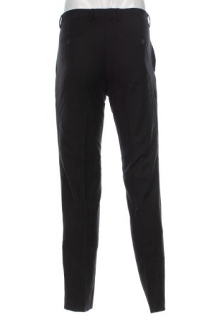 Herrenhose Conbipel, Größe M, Farbe Schwarz, Preis 6,99 €