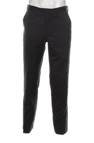 Herrenhose Conbipel, Größe M, Farbe Schwarz, Preis € 6,99