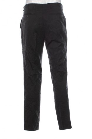 Herrenhose Conbipel, Größe M, Farbe Schwarz, Preis 6,99 €