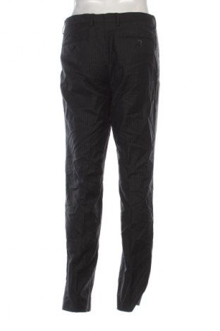 Herrenhose Conbipel, Größe L, Farbe Schwarz, Preis € 7,99