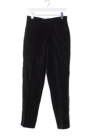 Pantaloni de bărbați Conbipel, Mărime M, Culoare Negru, Preț 157,99 Lei