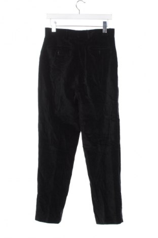 Pantaloni de bărbați Conbipel, Mărime M, Culoare Negru, Preț 71,99 Lei