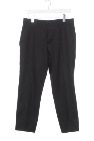 Pantaloni de bărbați Cool Code, Mărime S, Culoare Negru, Preț 128,99 Lei