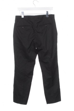 Pantaloni de bărbați Cool Code, Mărime S, Culoare Negru, Preț 25,99 Lei